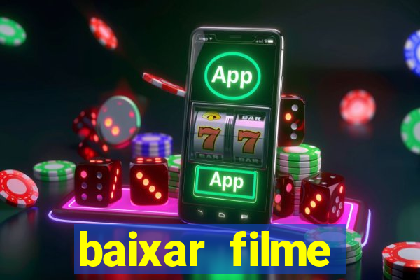 baixar filme interestelar dublado mp4